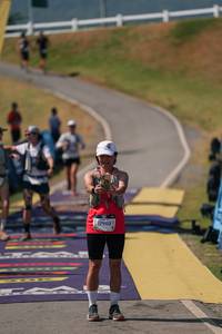 BIB: 
                            <button type="button" onclick="openModal(27296273)" class="btn btn-primary btn-sm float-right btn-popup" data-toggle="modal" data-target=".modal-high-quality">
                        <i class="fas fa-shopping-cart"></i> Add to Cart
                    </button>
                                            <button type="button" onclick="isThisMe(27296273, true)" class="btn btn-success btn-sm float-right btn-popup btn-isme hidden" data-toggle="tooltip" data-placement="bottom" title="นี่คือรูปของคุณใช่ไหม คลิกที่นี่เพื่อเอาเข้าอัลบั้ม">
                        <i class="fas fa-plus"></i> Add to album
                    </button>
                    <button type="button" onclick="isThisMe(27296273, false)" class="btn btn-warning btn-sm float-right btn-popup btn-isnotme hidden">
                        <i class="fas fa-ban"></i> Remove from album
                    </button>